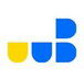 William Buck - Sunshine Coast Accountants