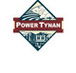 Power Tynan - Sunshine Coast Accountants