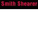 Smith Shearer - Sunshine Coast Accountants