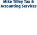 Tilley Business Accountants - Sunshine Coast Accountants