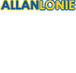 Allan Lonie - Sunshine Coast Accountants