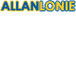 Allan Lonie - Sunshine Coast Accountants 0