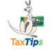 Tax Tips Campbelltown - Sunshine Coast Accountants