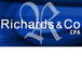 Richards  CO CPA - Sunshine Coast Accountants