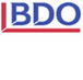 BDO - Sunshine Coast Accountants