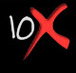 10X - Sunshine Coast Accountants