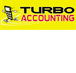 Turbo Accounting - Sunshine Coast Accountants