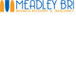 MEADLEY BRI - Sunshine Coast Accountants