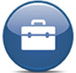 B  M Plans - Sunshine Coast Accountants