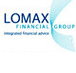 Lomax Financial Group - Sunshine Coast Accountants