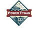 Power Tynan - Sunshine Coast Accountants 0