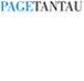 Page Tantau - Sunshine Coast Accountants