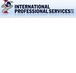 IPS Financial Services Pty Ltd - Sunshine Coast Accountants