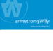 Armstrong Wily - Sunshine Coast Accountants
