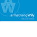 Armstrong Wily - Sunshine Coast Accountants 0