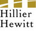 Hillier Hewitt Pty Ltd - Sunshine Coast Accountants