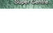 Tax Accounting & Super Centre - thumb 0