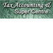 Tax Accounting & Super Centre - Sunshine Coast Accountants 0