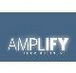 Amplify Your Business - Sunshine Coast Accountants
