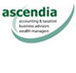 Ascendia - Sunshine Coast Accountants