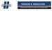 Hamdan and Associates - Sunshine Coast Accountants
