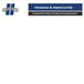 Hamdan And Associates - Sunshine Coast Accountants 0