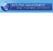 Intuitive Management And Training Systems - Sunshine Coast Accountants