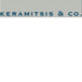 Fitzroy VIC Sunshine Coast Accountants