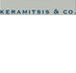 Keramitsis  Co - Sunshine Coast Accountants