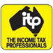 ITP Income Tax Professionals - Sunshine Coast Accountants 0