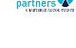 Anderson Partners Accountants Pty Ltd - thumb 0