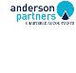 Anderson Partners Accountants Pty Ltd - Sunshine Coast Accountants