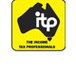 ITP The Income Tax Professionals - Sunshine Coast Accountants
