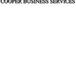 Cooper Business Services - Sunshine Coast Accountants