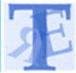 Ron E Taylor  Associates Pty Ltd - Sunshine Coast Accountants