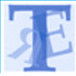 Ron E Taylor & Associates Pty Ltd - Sunshine Coast Accountants 0