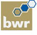 BWR Accountants  Advisers - Sunshine Coast Accountants