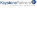 Keystone Partners Financial Services - Sunshine Coast Accountants