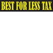 Best For Less Tax - Sunshine Coast Accountants 0