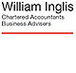 William Inglis Chartered Accountants - Sunshine Coast Accountants