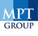 MPT Group Accountants  Advisors now known as Nexia Australia - Sunshine Coast Accountants