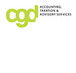 CGD Partners - Sunshine Coast Accountants