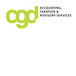 CGD Partners - Sunshine Coast Accountants 0
