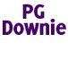 Downie PG - Sunshine Coast Accountants 0