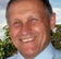 Jim Boyer  Associates