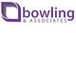 Bowling  Associates - Sunshine Coast Accountants