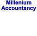 Millenium Accountancy Pty Ltd - Sunshine Coast Accountants