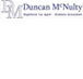 Duncan McNulty - Sunshine Coast Accountants