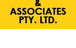BGS & Associates Pty. Limited - thumb 0