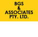 BGS  Associates Pty. Limited - Sunshine Coast Accountants